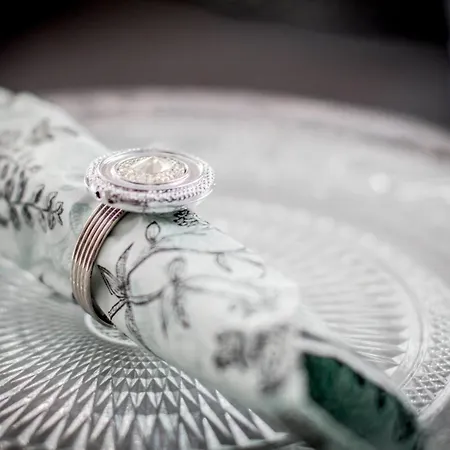 Appartamento Park Hero With A/c, Wifi