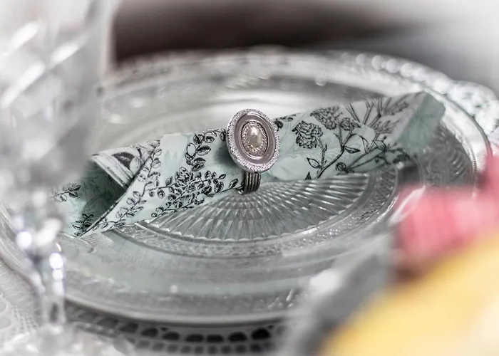 Appartamento Park Hero With A/c, Wifi