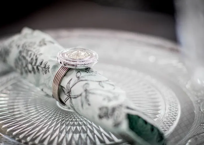 Appartamento Park Hero With A/c, Wifi