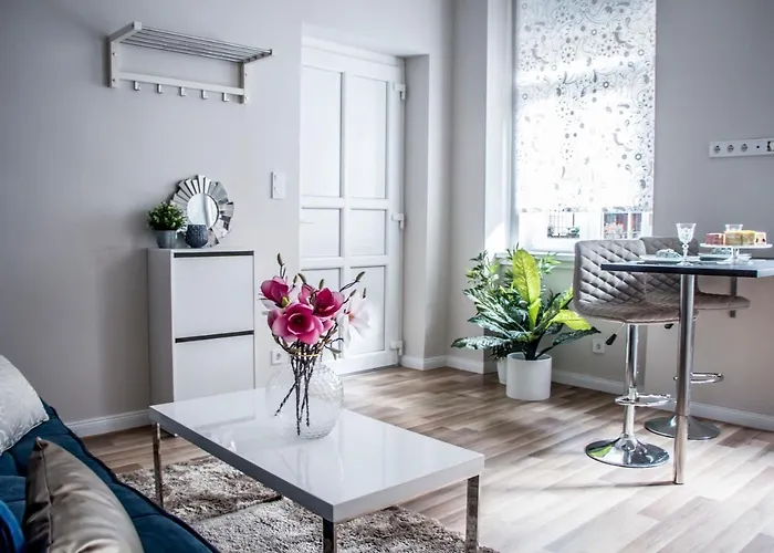 Park Hero With A/c, Wifi Budapest